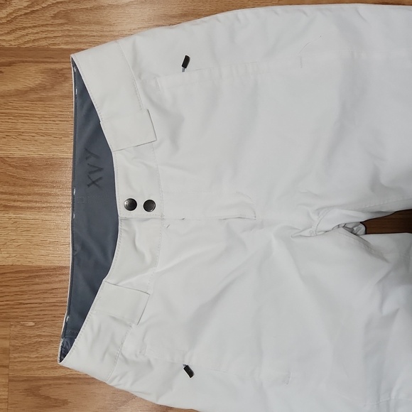 Women's Bugaboo™ Omni-Heat™ Ski Snowboard Snow Trouser Pants Size Small - Picture 4 of 14